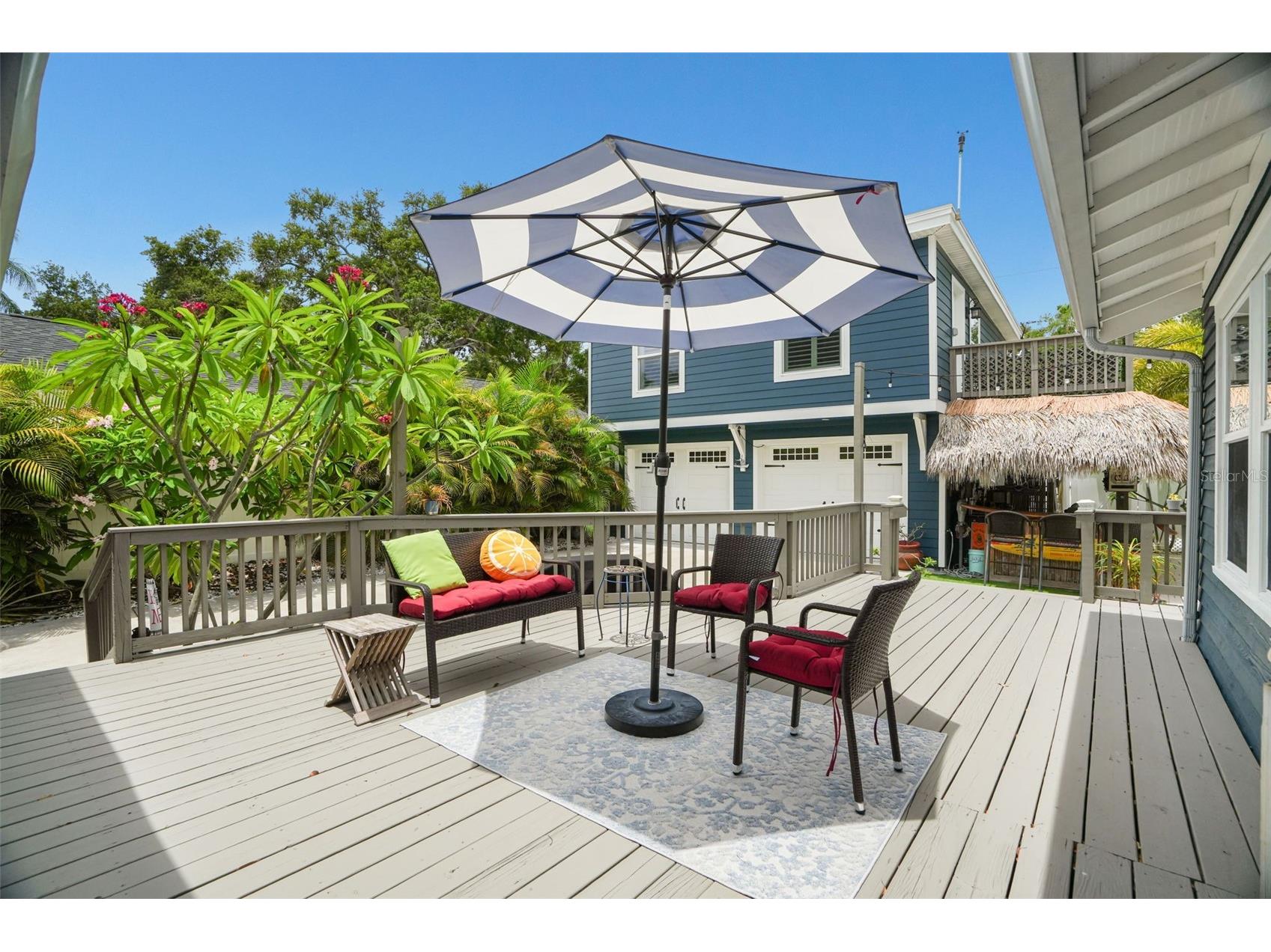 636 Wilkie Street Dunedin FL 34698 TB8525249 image29