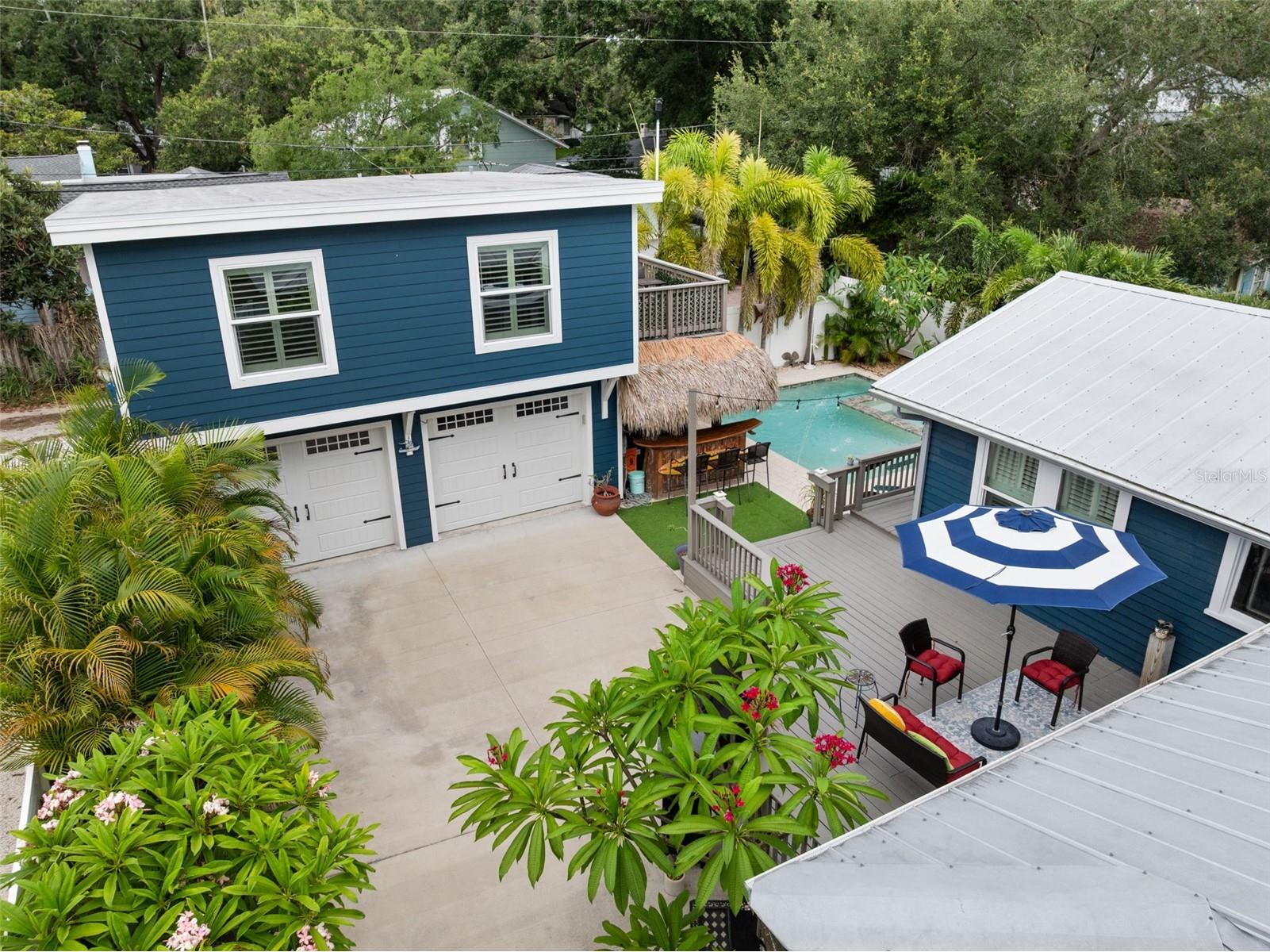 636 Wilkie Street Dunedin FL 34698 TB8525249 image3