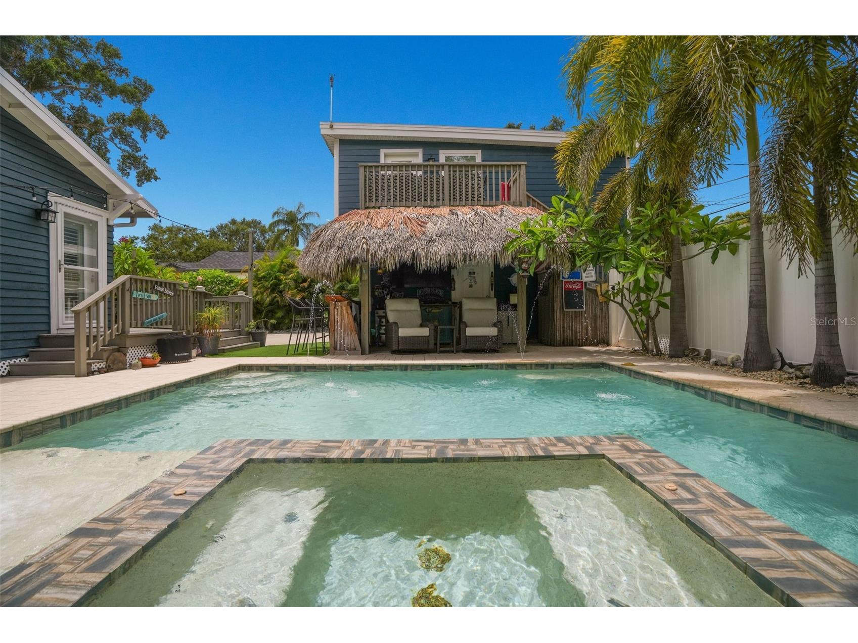 636 Wilkie Street Dunedin FL 34698 TB8525249 image30