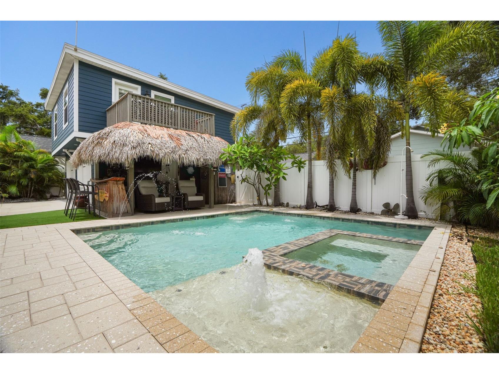 636 Wilkie Street Dunedin FL 34698 TB8525249 image31