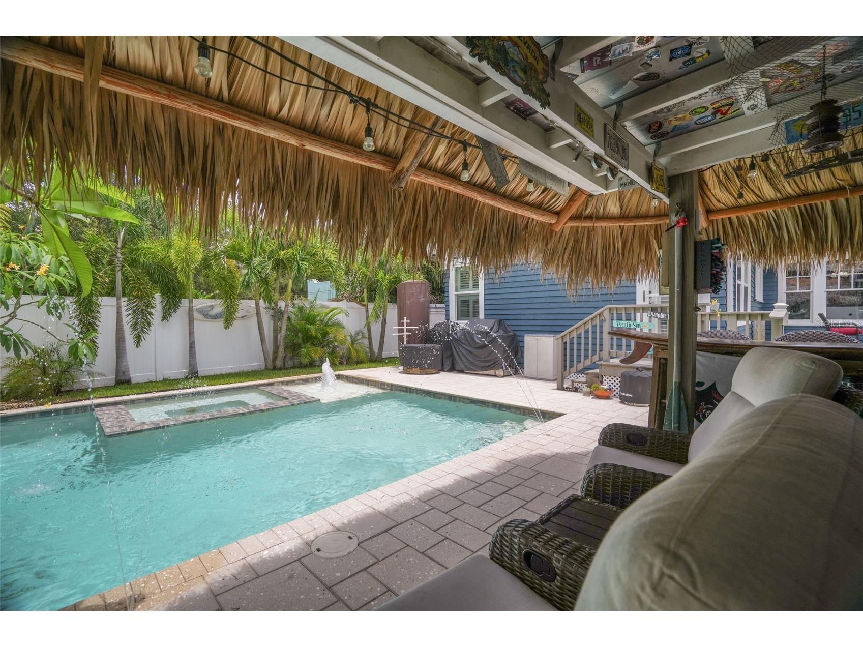 636 Wilkie Street Dunedin FL 34698 TB8525249 image32