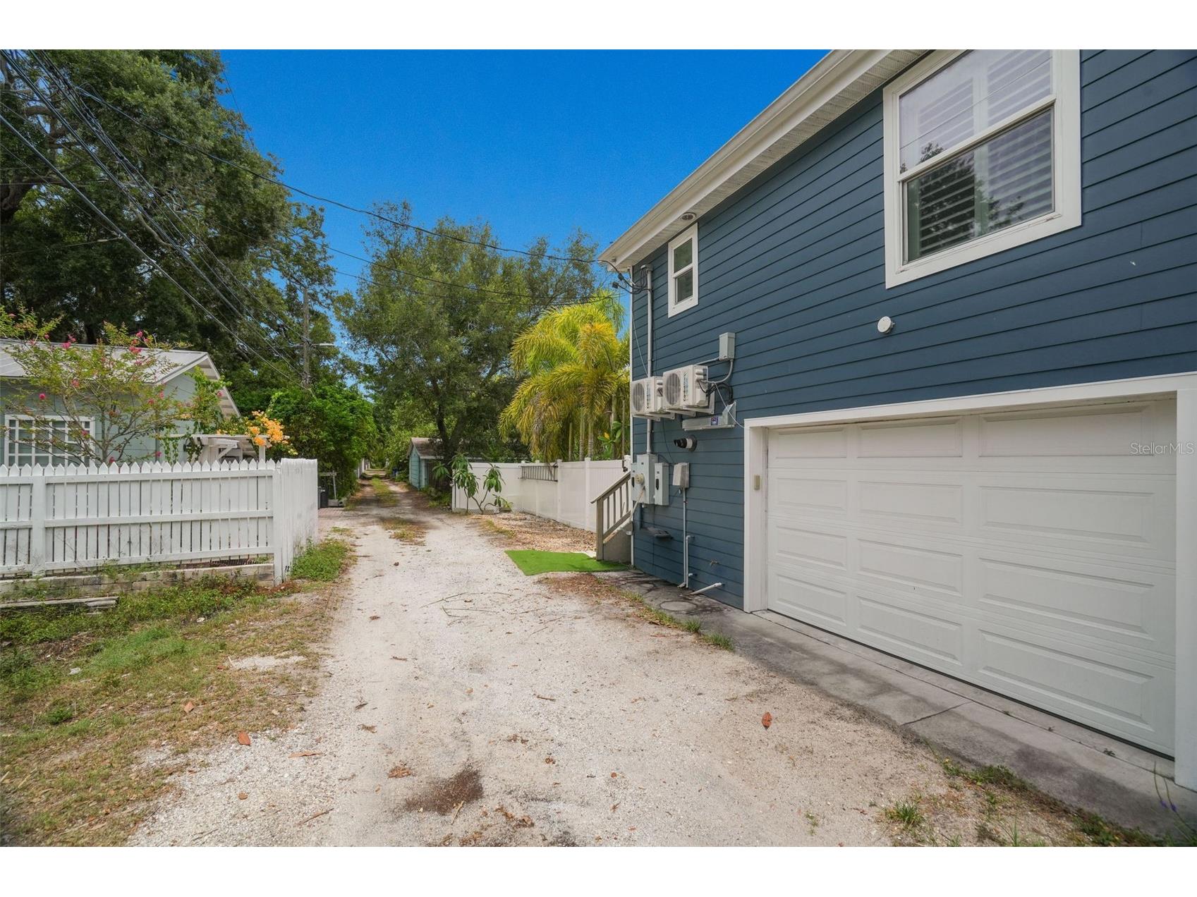 636 Wilkie Street Dunedin FL 34698 TB8525249 image33