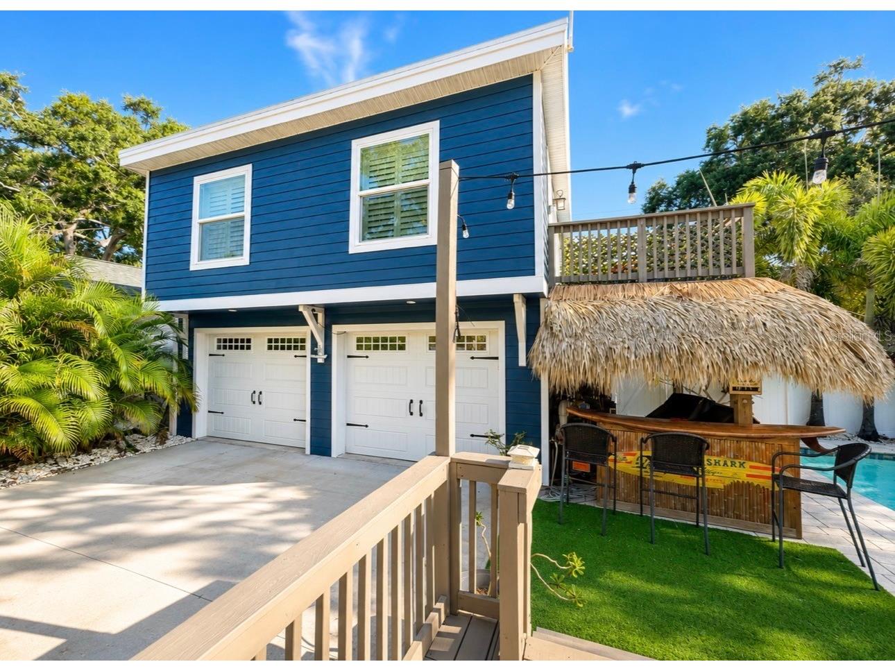636 Wilkie Street Dunedin FL 34698 TB8525249 image34