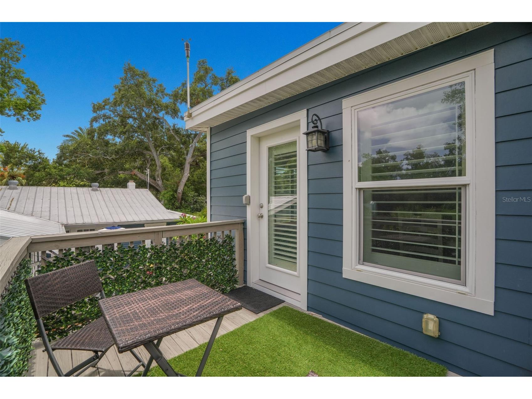 636 Wilkie Street Dunedin FL 34698 TB8525249 image35