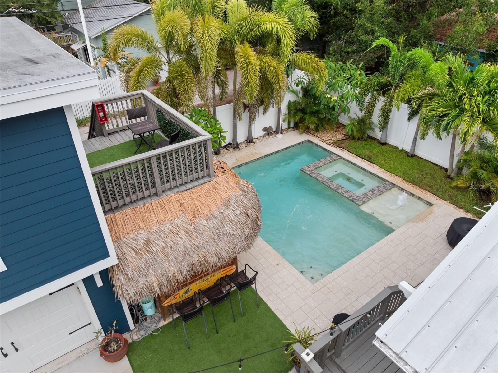 636 Wilkie Street Dunedin FL 34698 TB8525249 image36