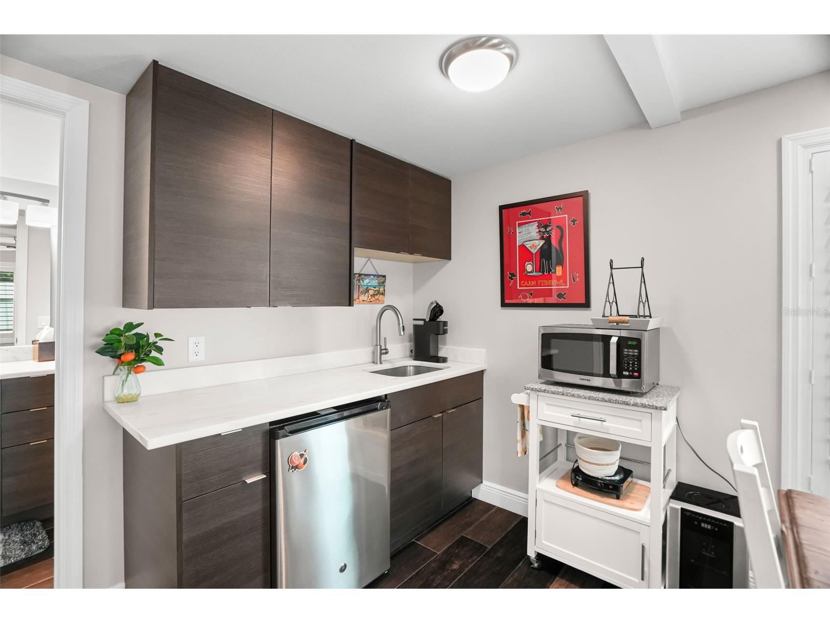 636 Wilkie Street Dunedin FL 34698 TB8525249 image37