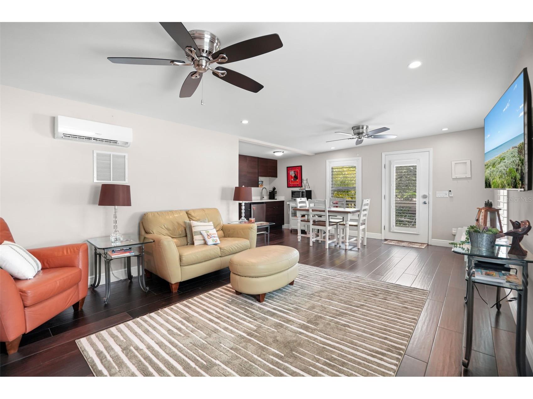 636 Wilkie Street Dunedin FL 34698 TB8525249 image38