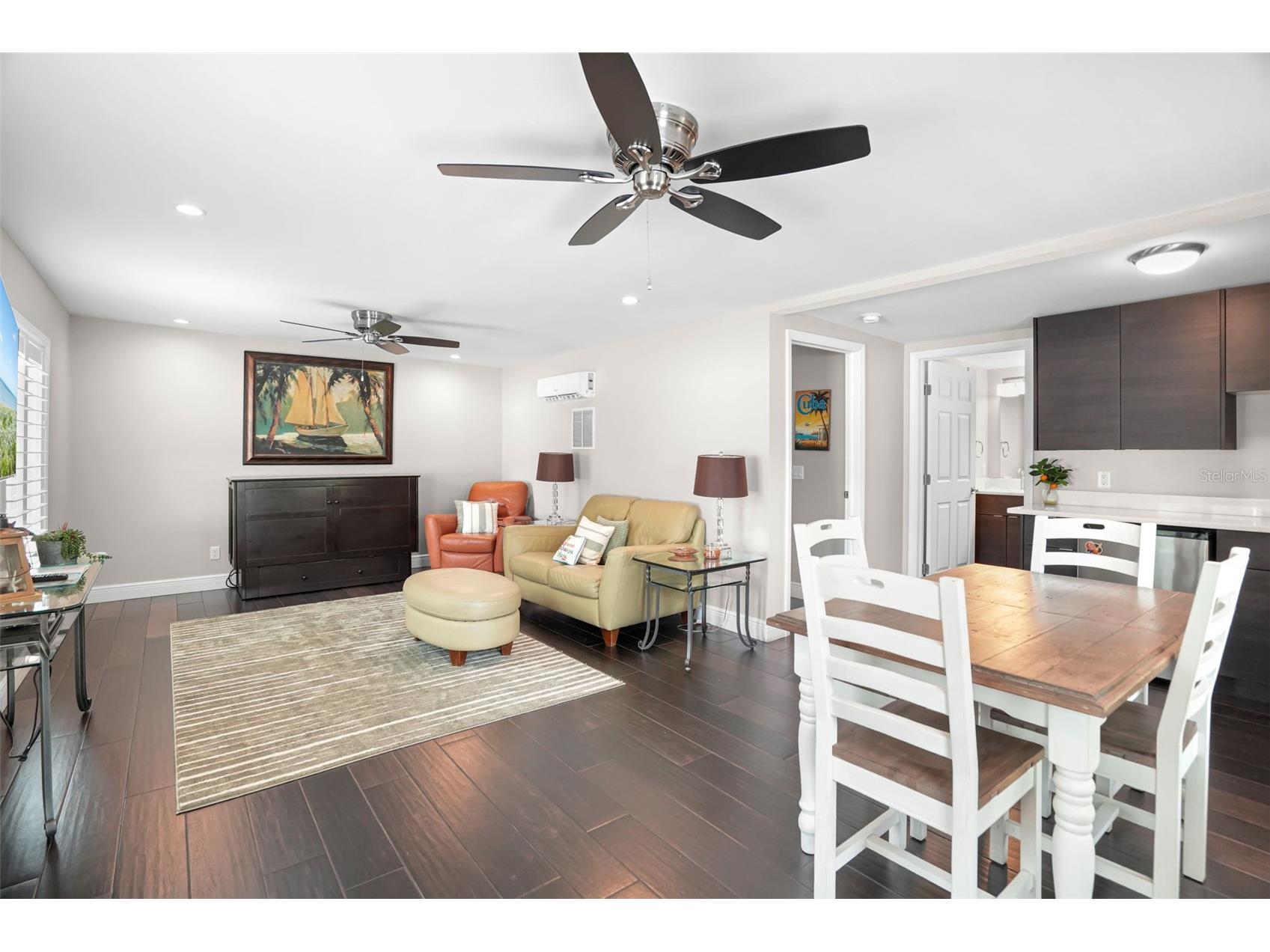 636 Wilkie Street Dunedin FL 34698 TB8525249 image39