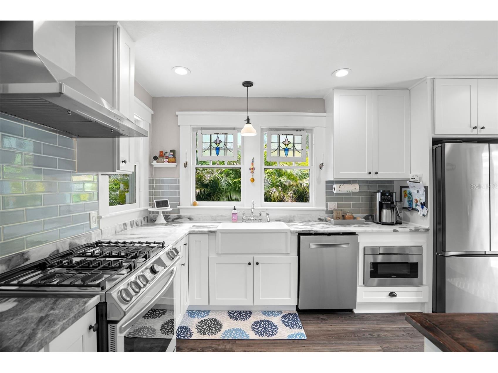 636 Wilkie Street Dunedin FL 34698 TB8525249 image4