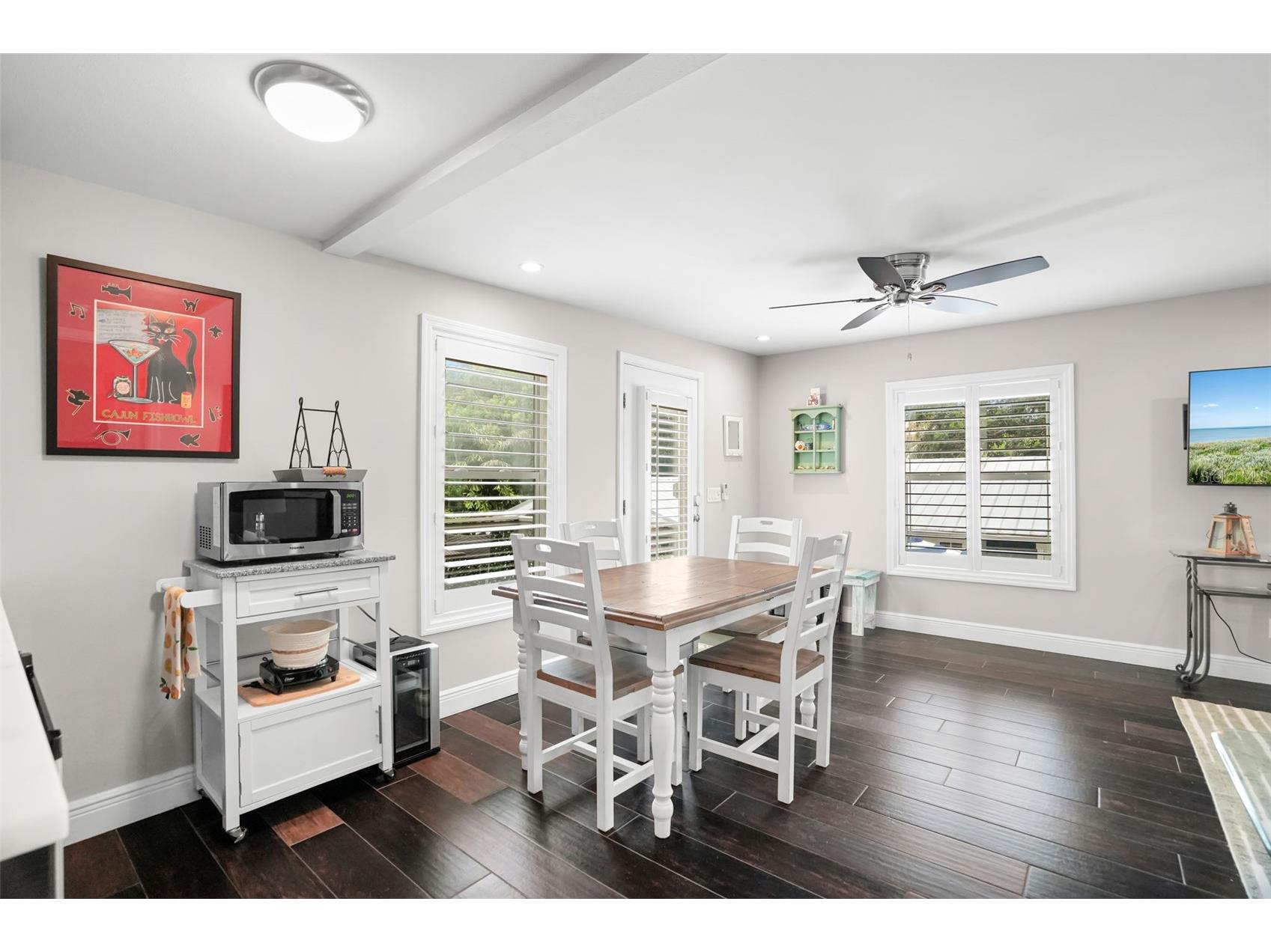 636 Wilkie Street Dunedin FL 34698 TB8525249 image40