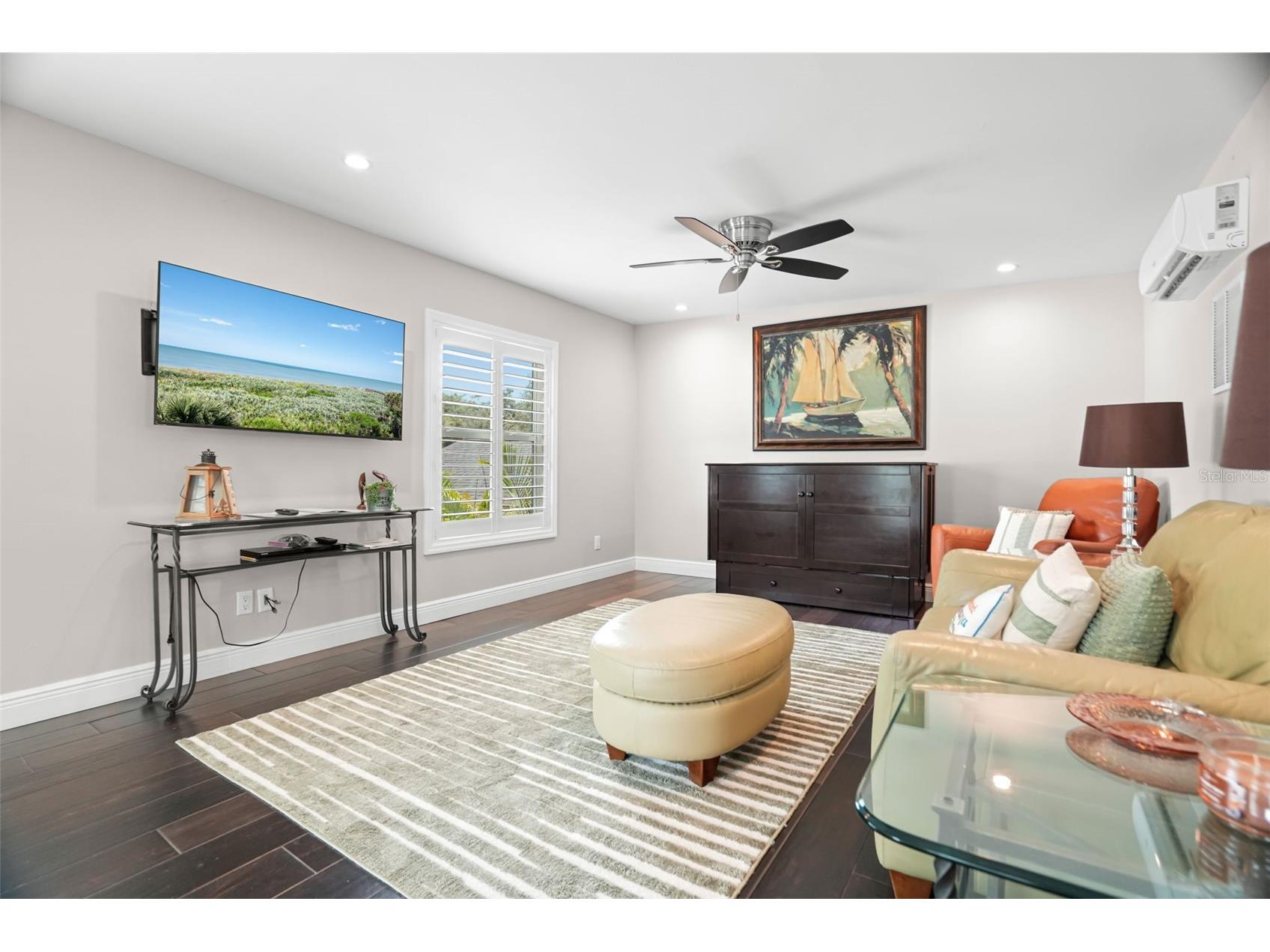 636 Wilkie Street Dunedin FL 34698 TB8525249 image41