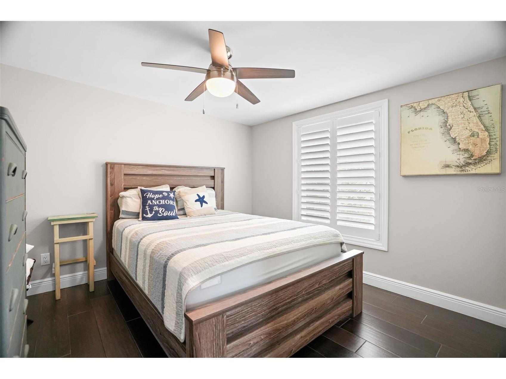 636 Wilkie Street Dunedin FL 34698 TB8525249 image42