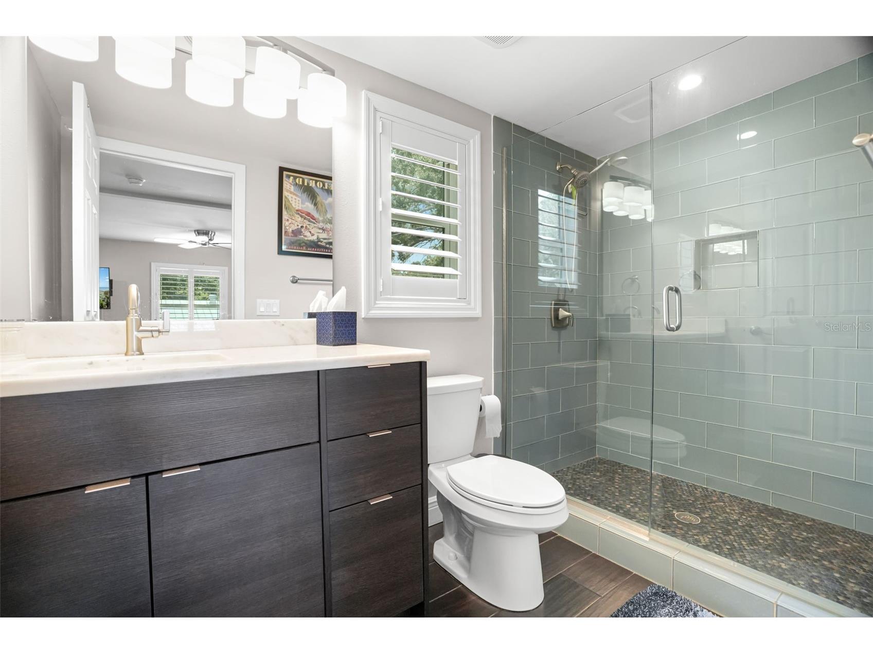 636 Wilkie Street Dunedin FL 34698 TB8525249 image43