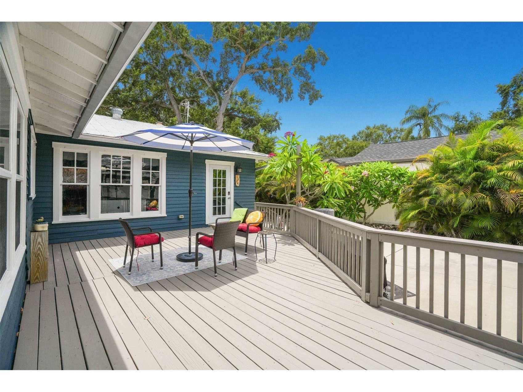 636 Wilkie Street Dunedin FL 34698 TB8525249 image44