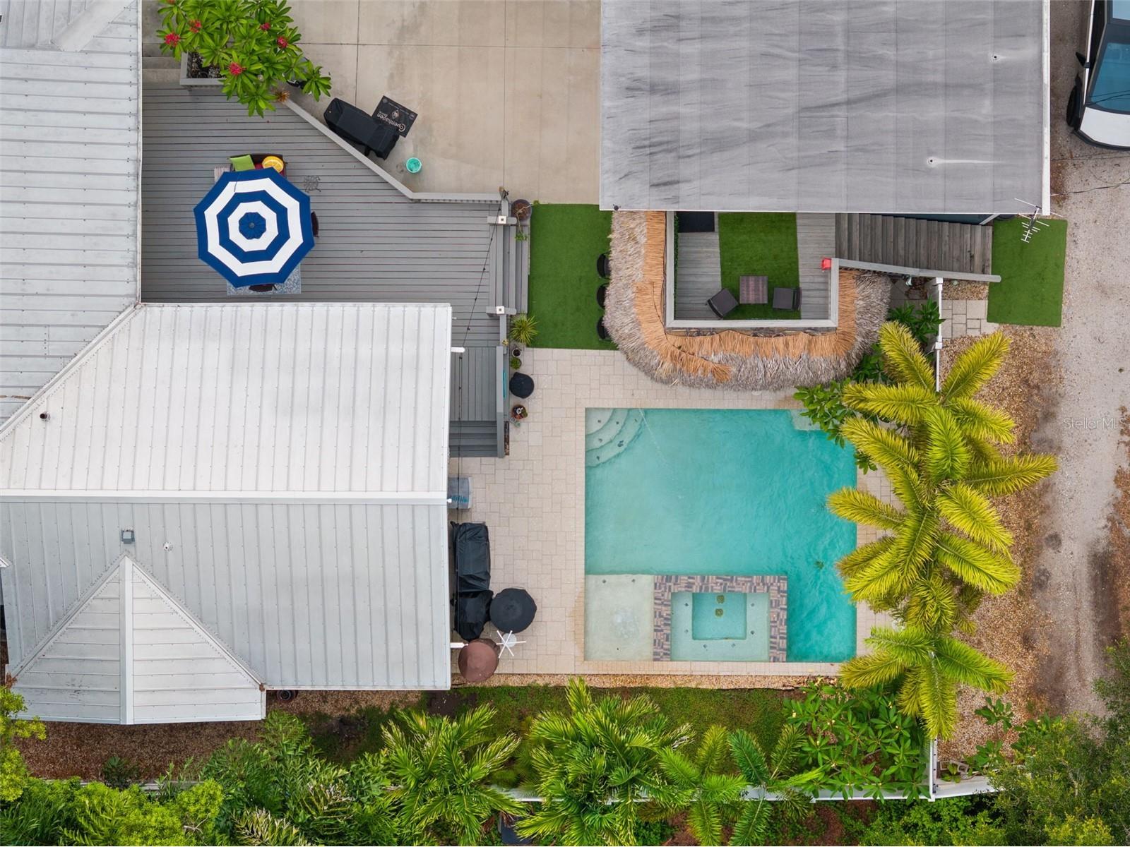 636 Wilkie Street Dunedin FL 34698 TB8525249 image45
