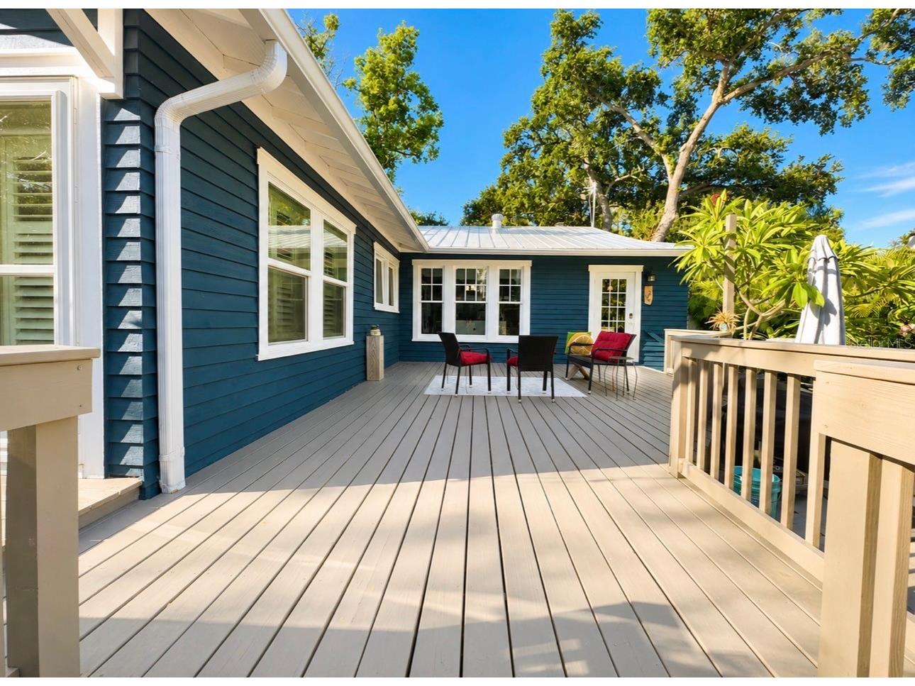 636 Wilkie Street Dunedin FL 34698 TB8525249 image46