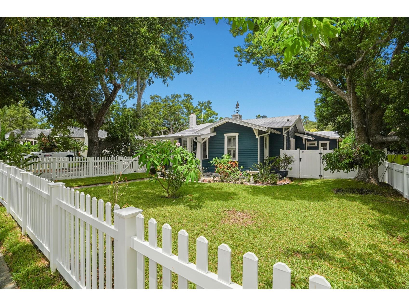 636 Wilkie Street Dunedin FL 34698 TB8525249 image47