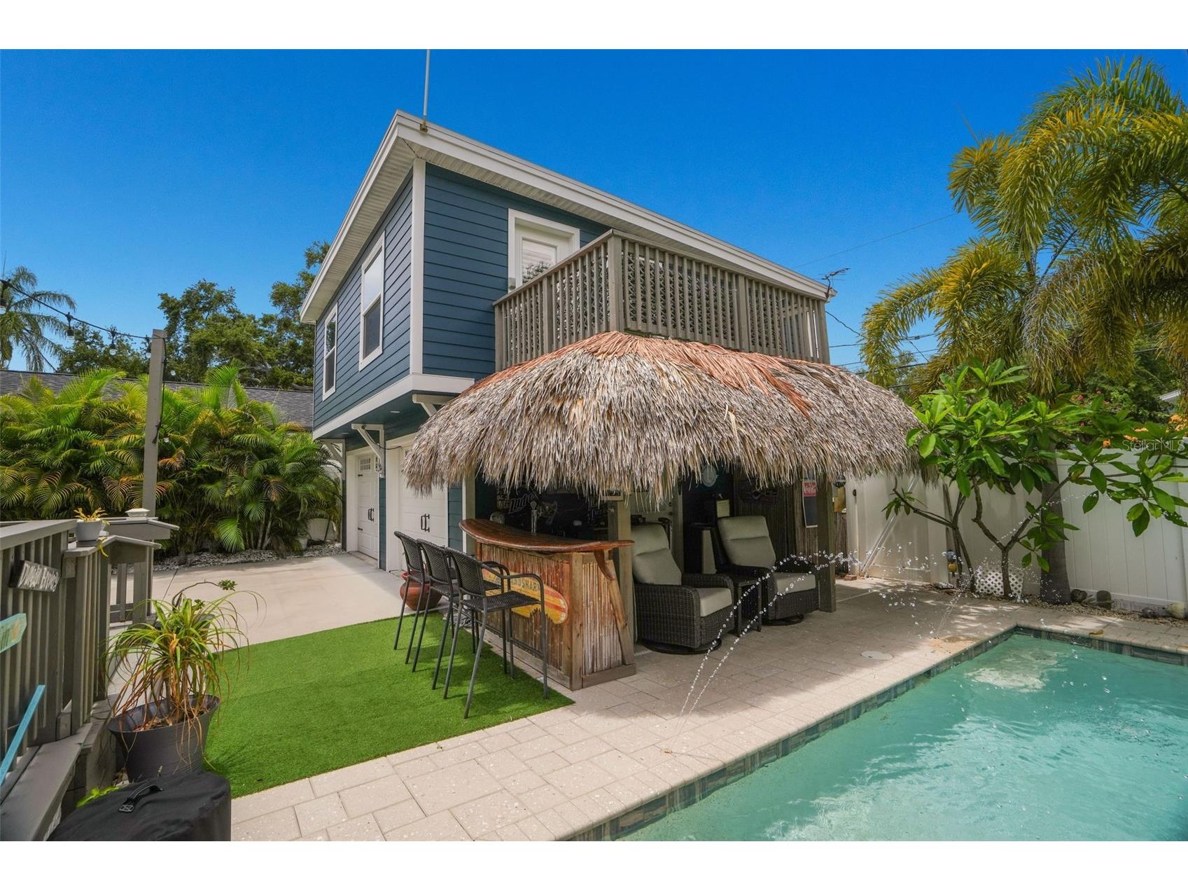 636 Wilkie Street Dunedin FL 34698 TB8525249 image48