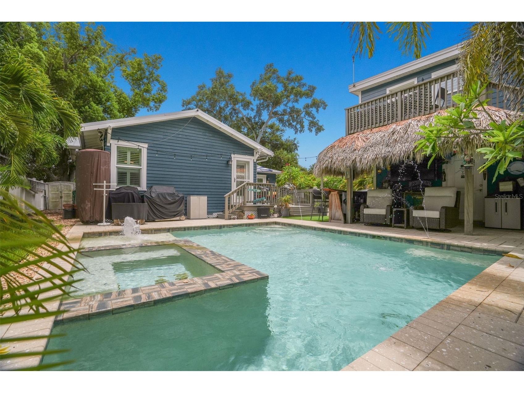 636 Wilkie Street Dunedin FL 34698 TB8525249 image49