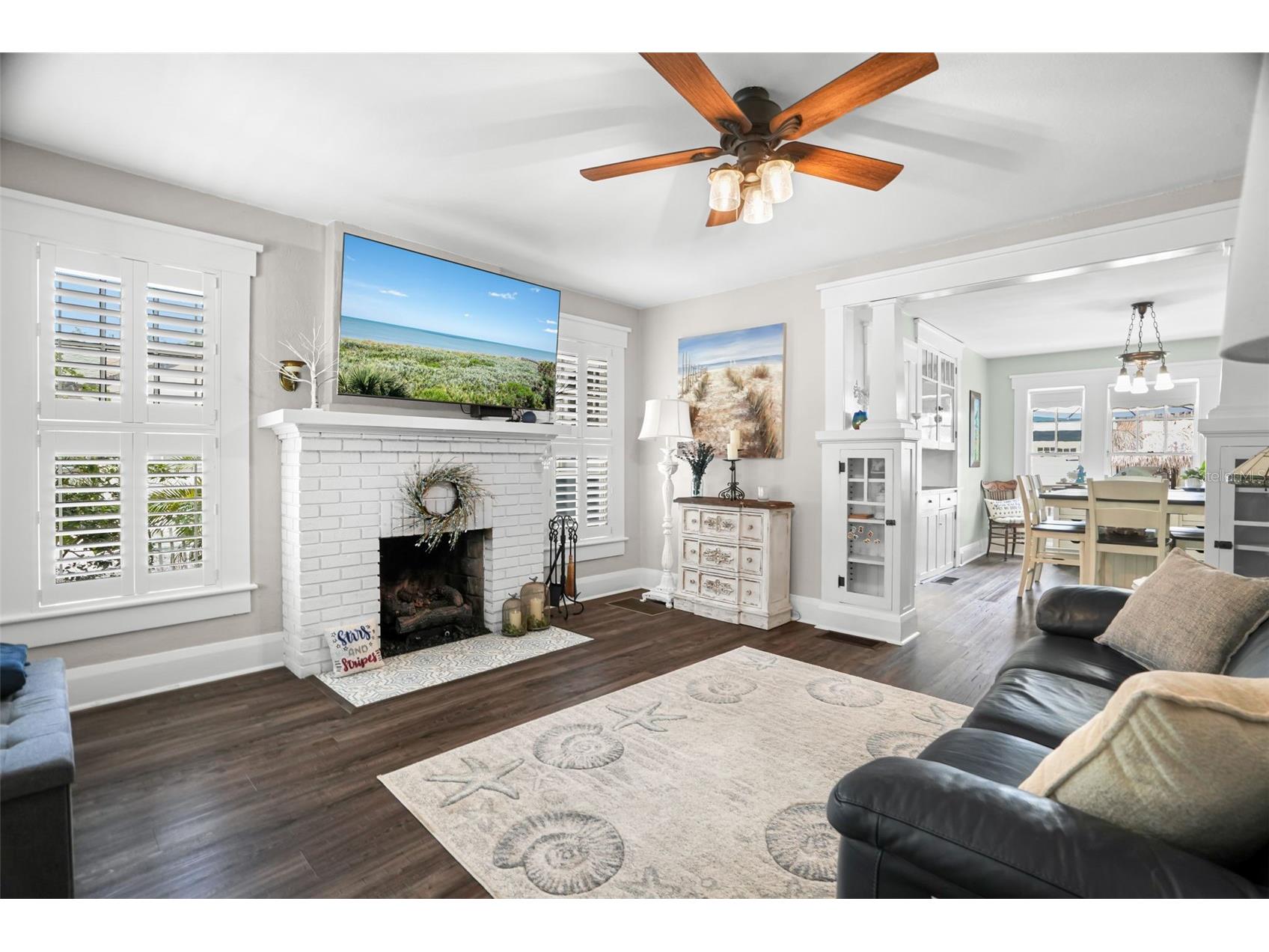 636 Wilkie Street Dunedin FL 34698 TB8525249 image5