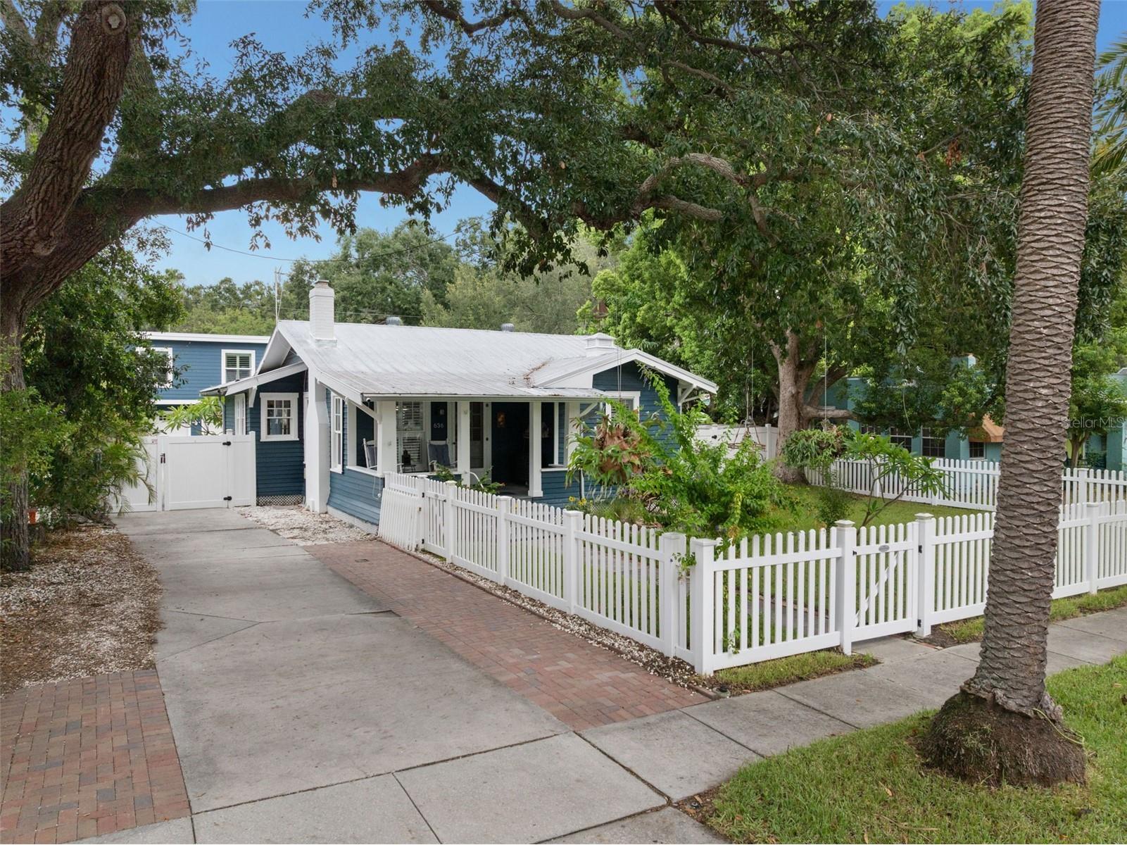 636 Wilkie Street Dunedin FL 34698 TB8525249 image52