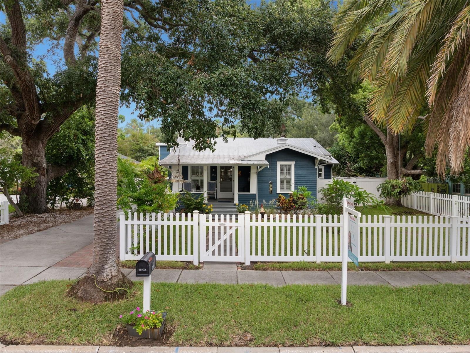 636 Wilkie Street Dunedin FL 34698 TB8525249 image53
