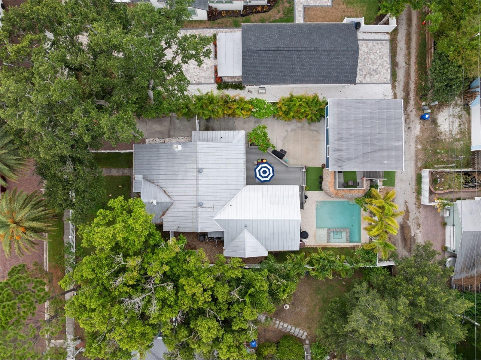 636 Wilkie Street Dunedin FL 34698 TB8525249 image55