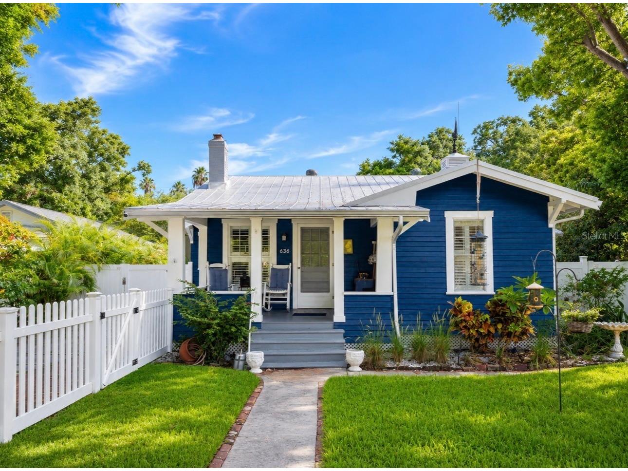 636 Wilkie Street Dunedin FL 34698 TB8525249 image57