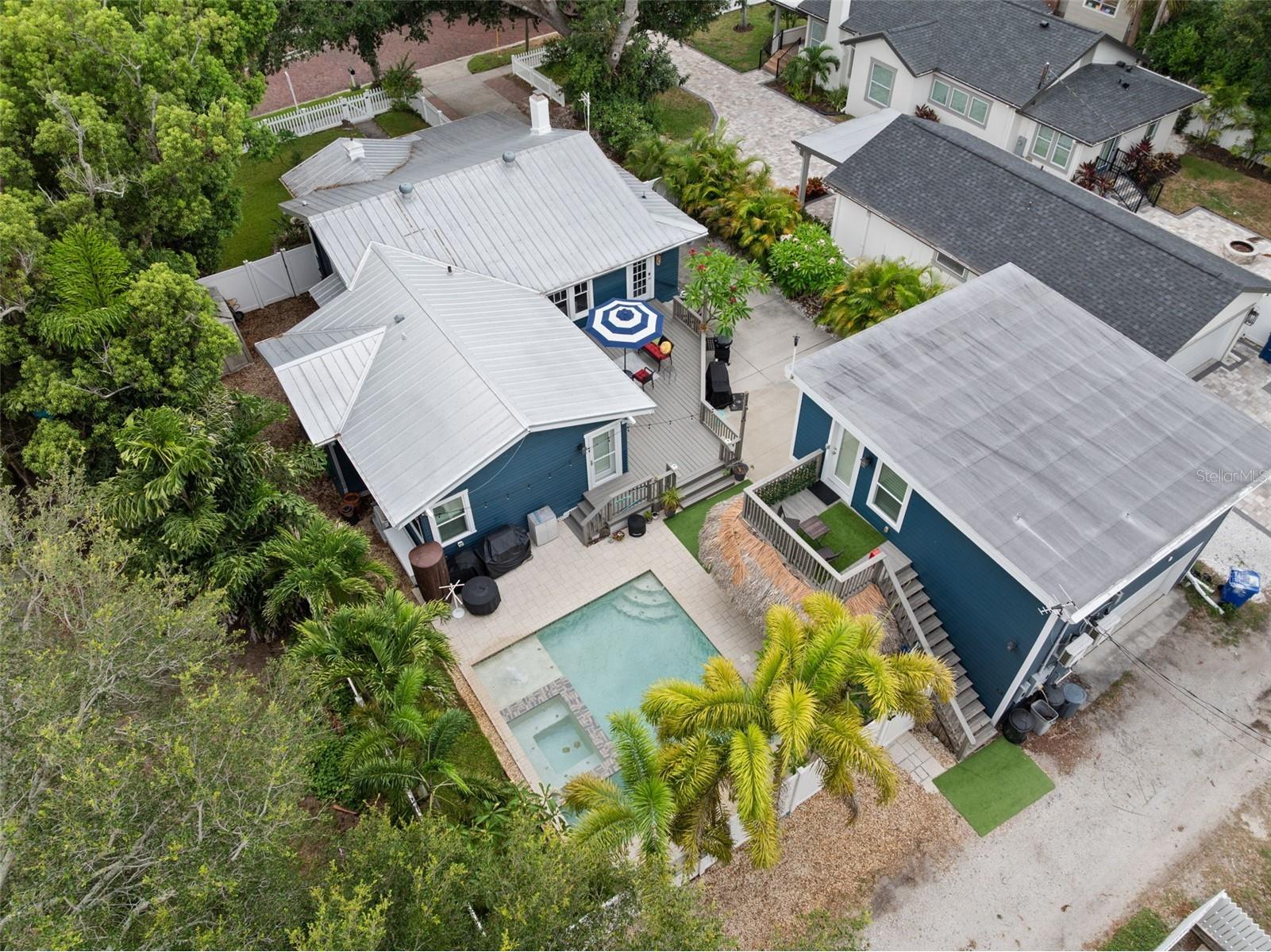 636 Wilkie Street Dunedin FL 34698 TB8525249 image58