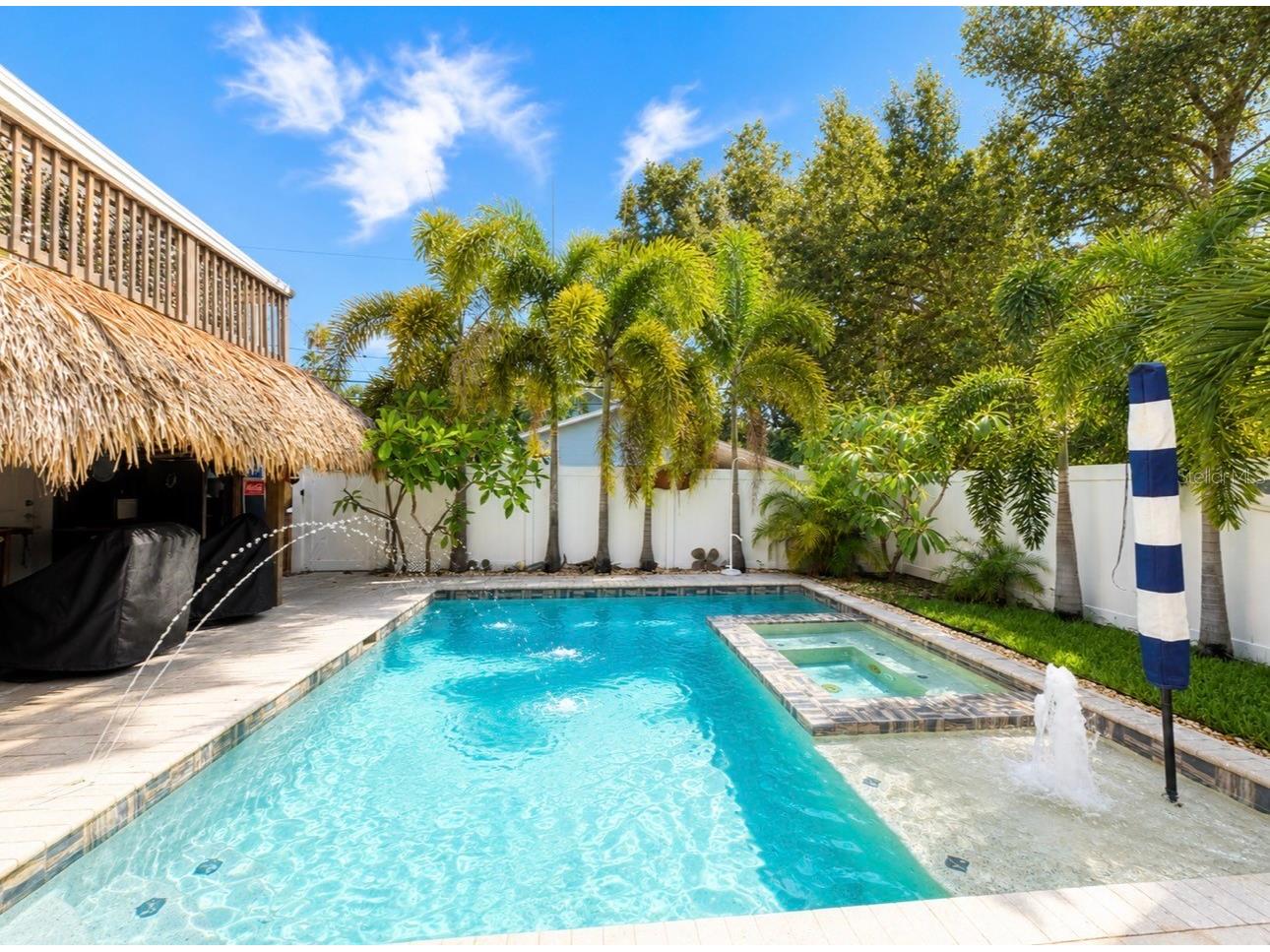 636 Wilkie Street Dunedin FL 34698 TB8525249 image59