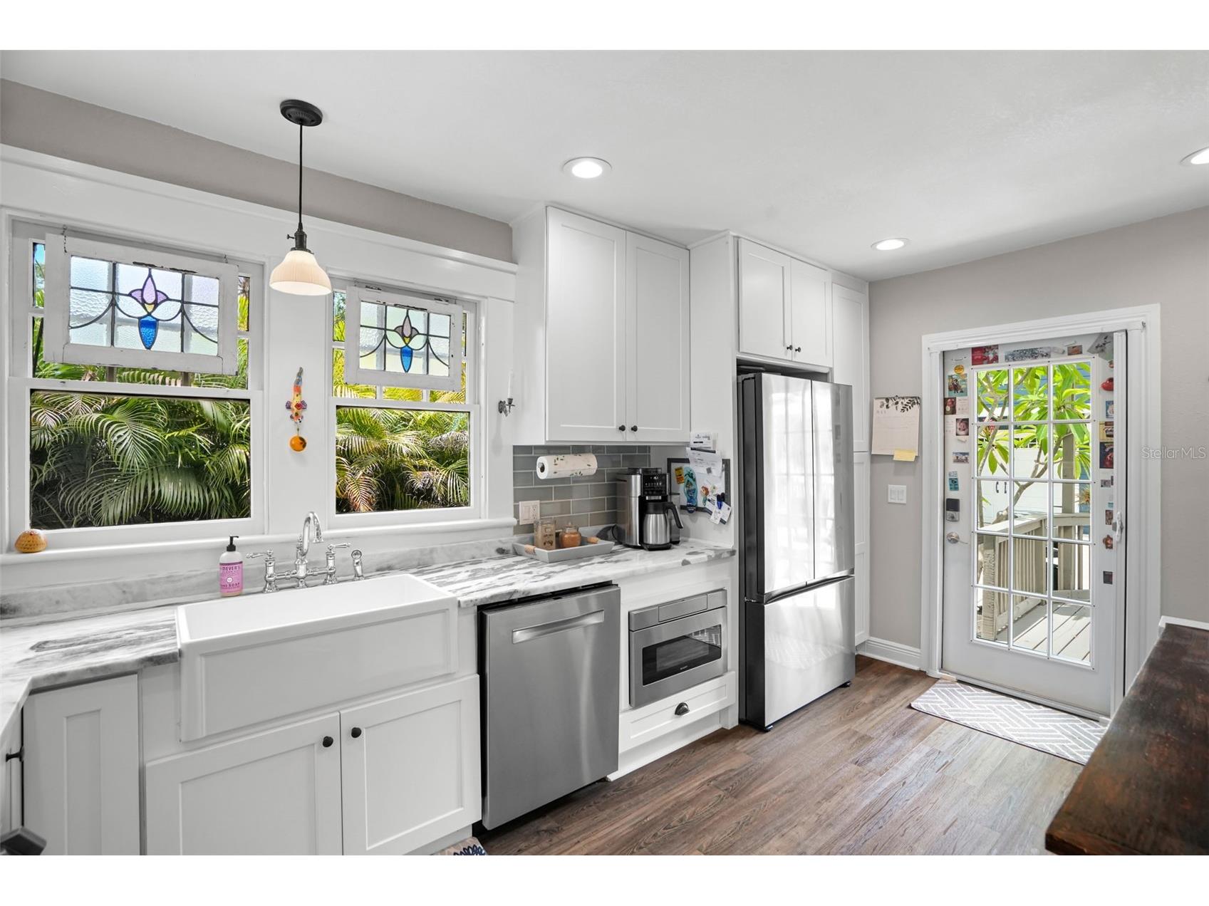 636 Wilkie Street Dunedin FL 34698 TB8525249 image6