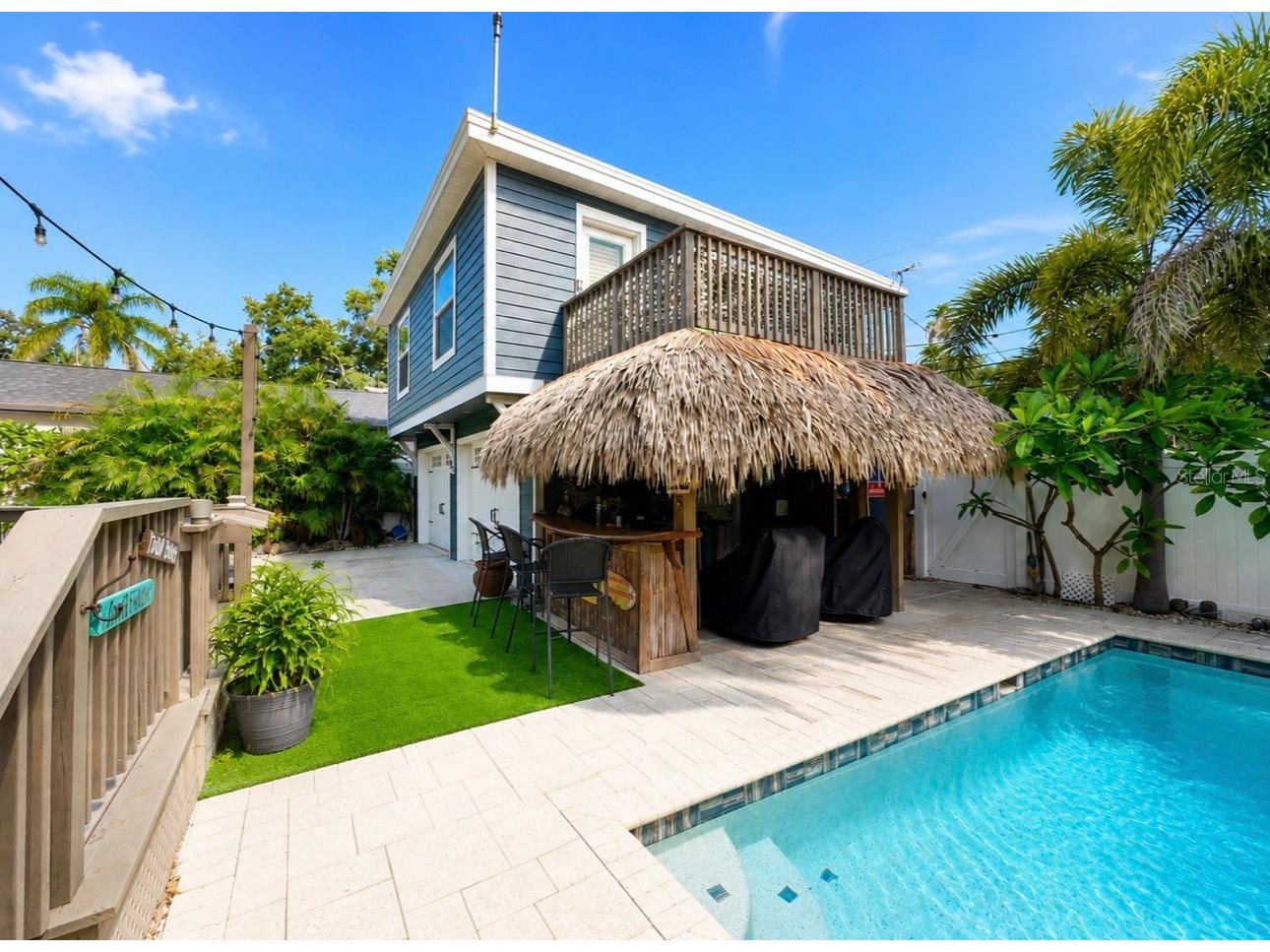 636 Wilkie Street Dunedin FL 34698 TB8525249 image60