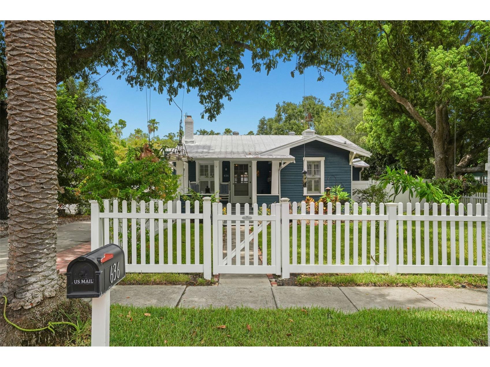 636 Wilkie Street Dunedin FL 34698 TB8525249 image61