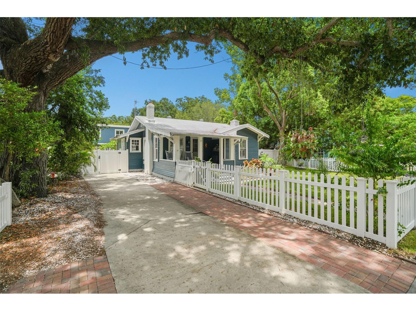 636 Wilkie Street Dunedin FL 34698 TB8525249 image62