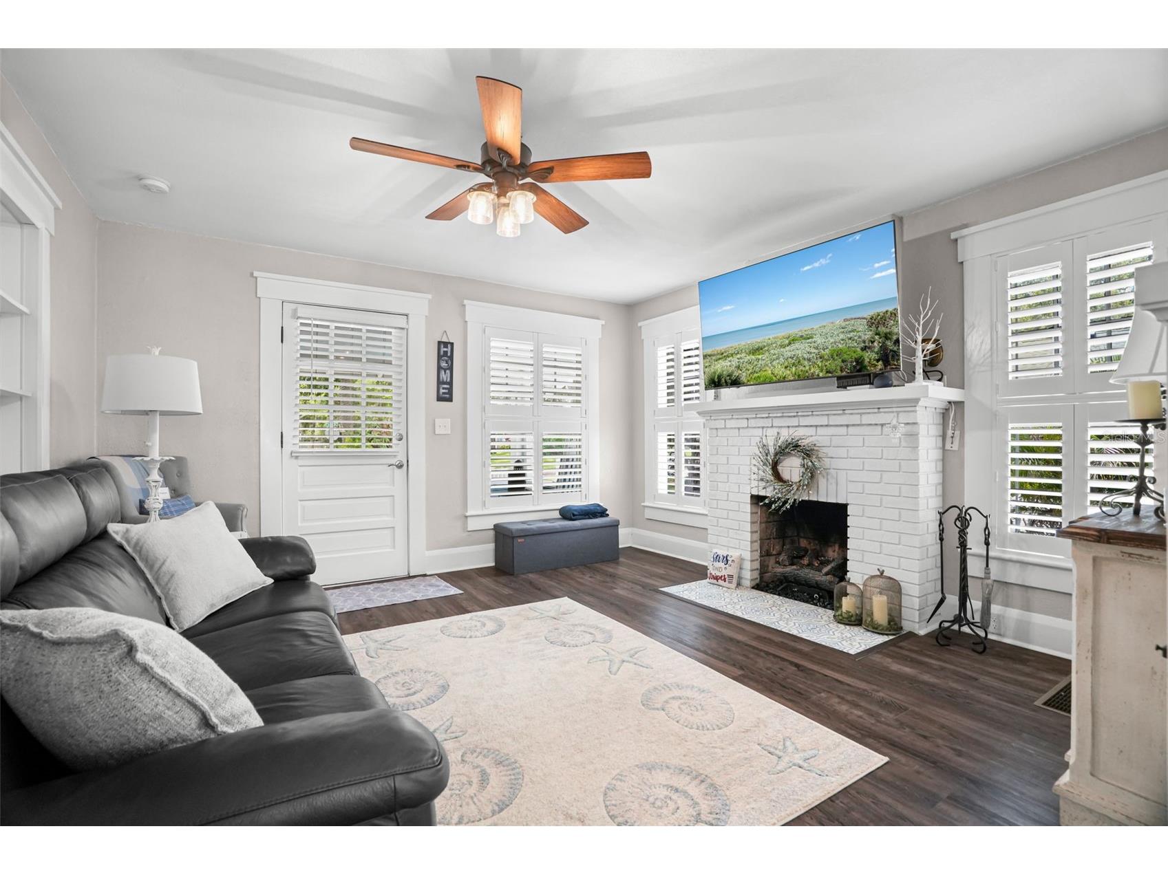 636 Wilkie Street Dunedin FL 34698 TB8525249 image7