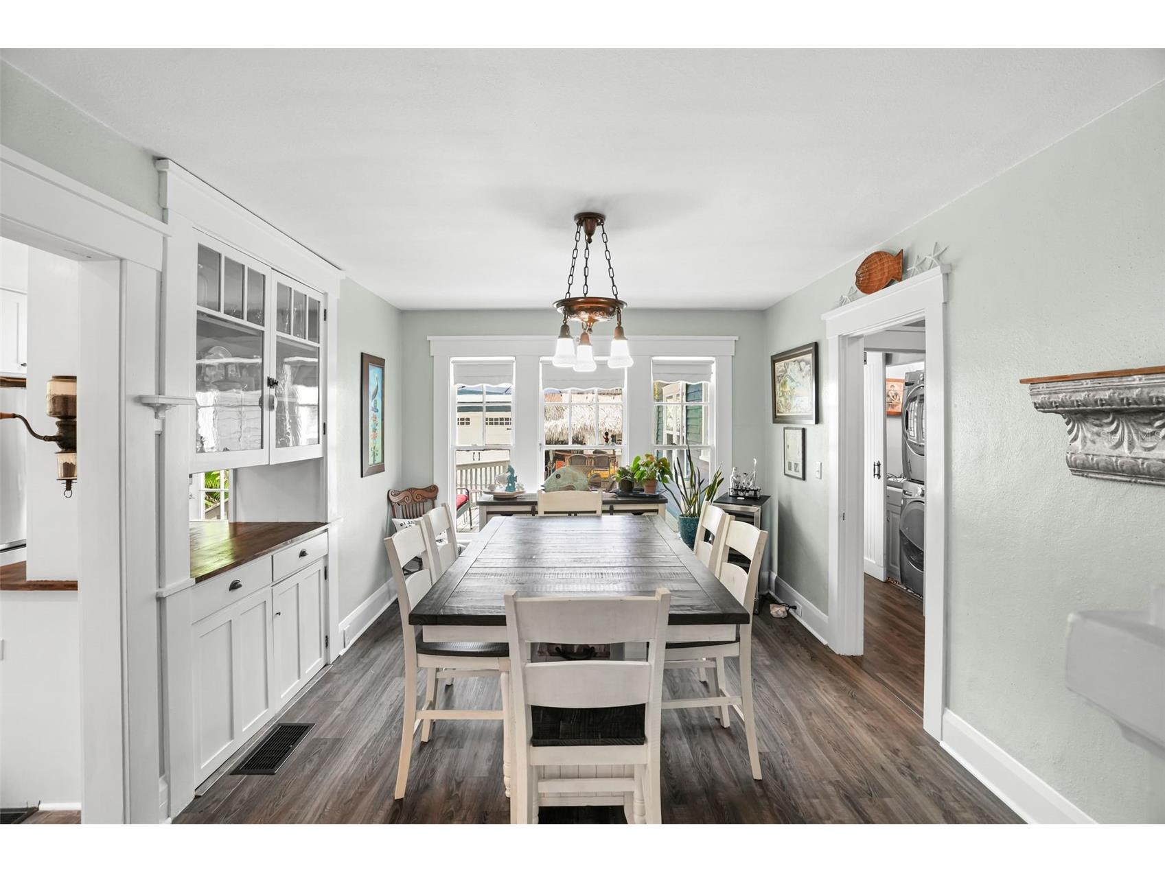636 Wilkie Street Dunedin FL 34698 TB8525249 image8