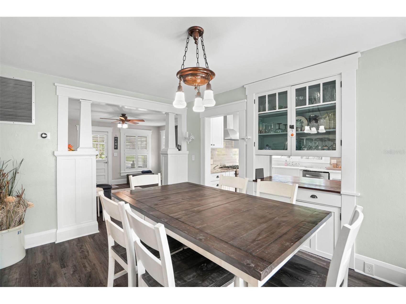 636 Wilkie Street Dunedin FL 34698 TB8525249 image9