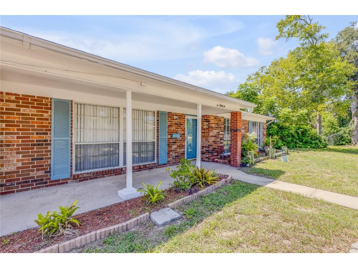 636 Williamsburg Drive Daytona Beach FL 32117 O6137809 image1