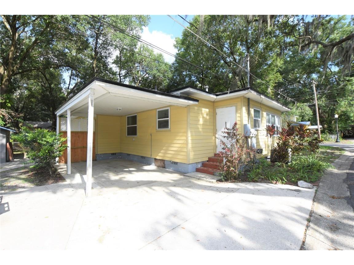 636 Winfree Avenue #930 Lakeland FL 33801 L4945943 image1