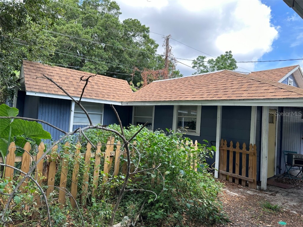 6360 1/2 30th Street N Saint Petersburg FL 33702 T3446754 image1