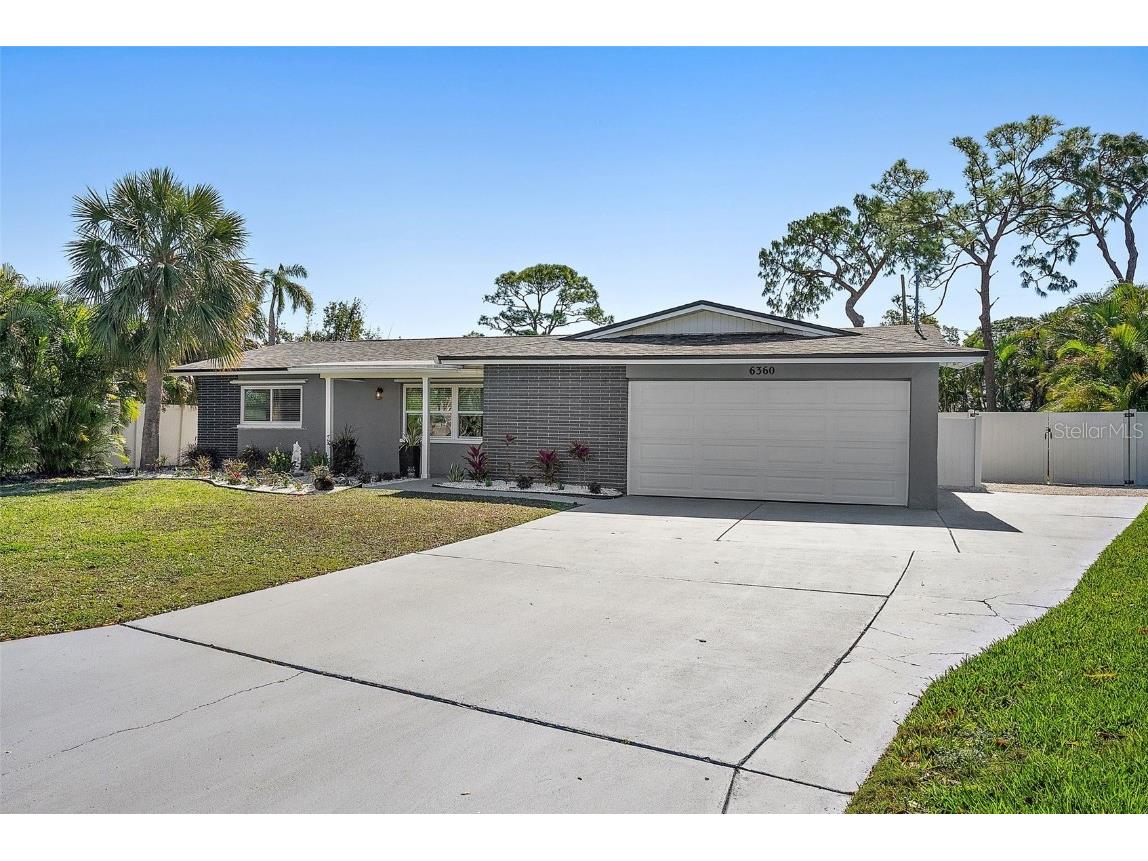6360 17th Street S Saint Petersburg FL 33712 TB8360250 image1