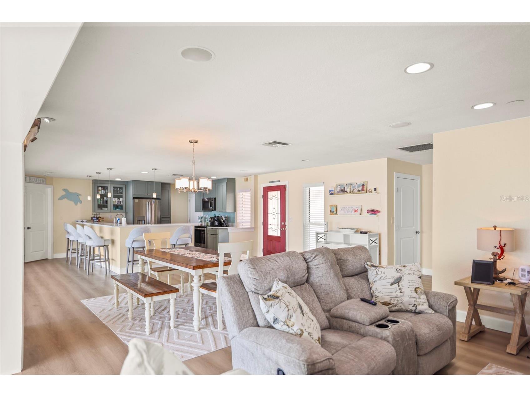6360 2nd Palm Point Saint Petersburg FL 33706 TB8532094 image10