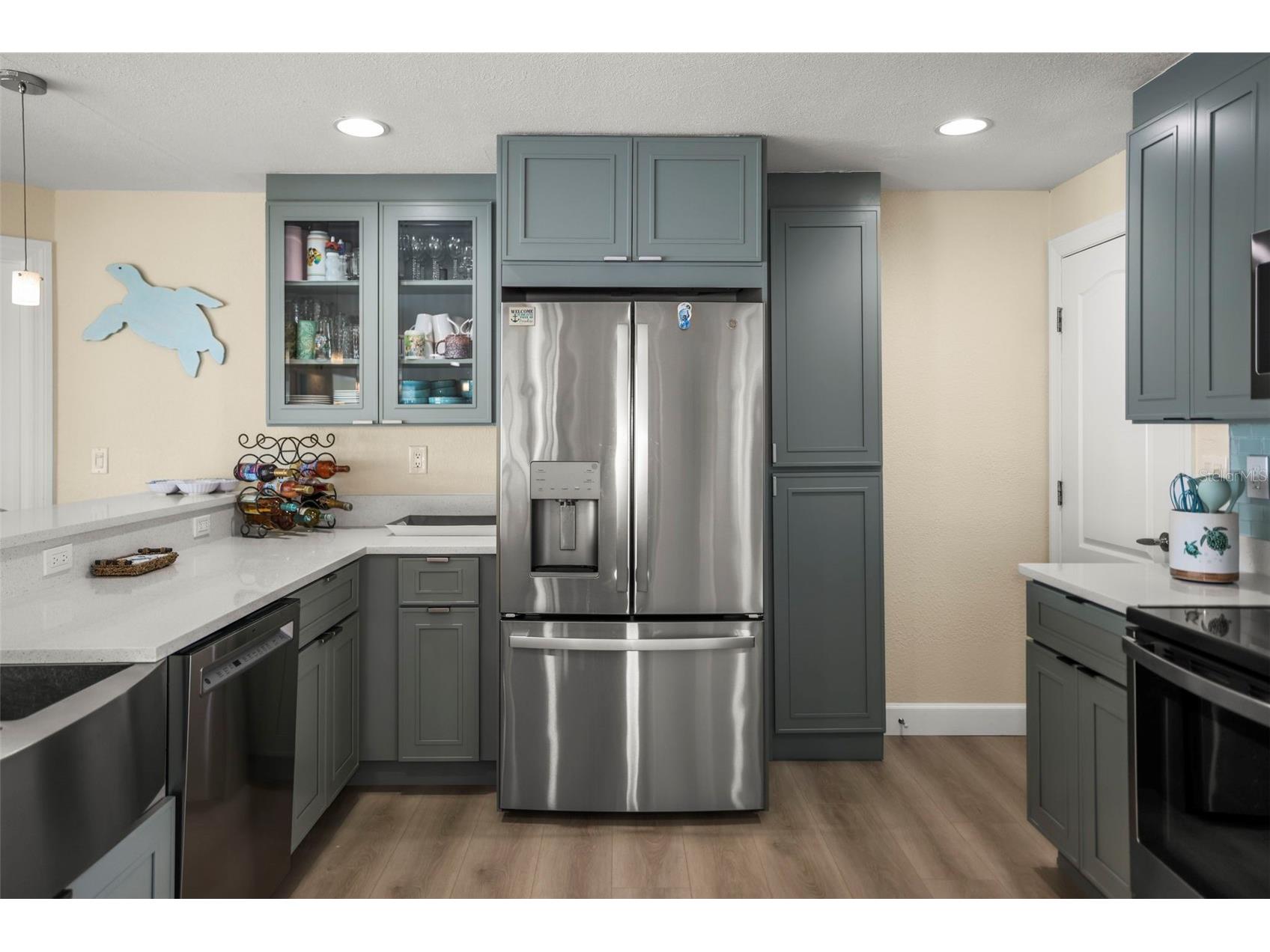 6360 2nd Palm Point Saint Petersburg FL 33706 TB8532094 image15