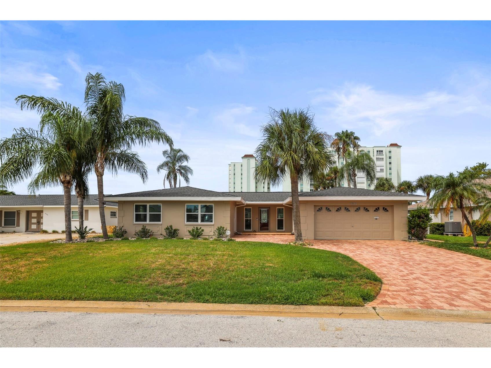 6360 2nd Palm Point Saint Petersburg FL 33706 TB8532094 image2