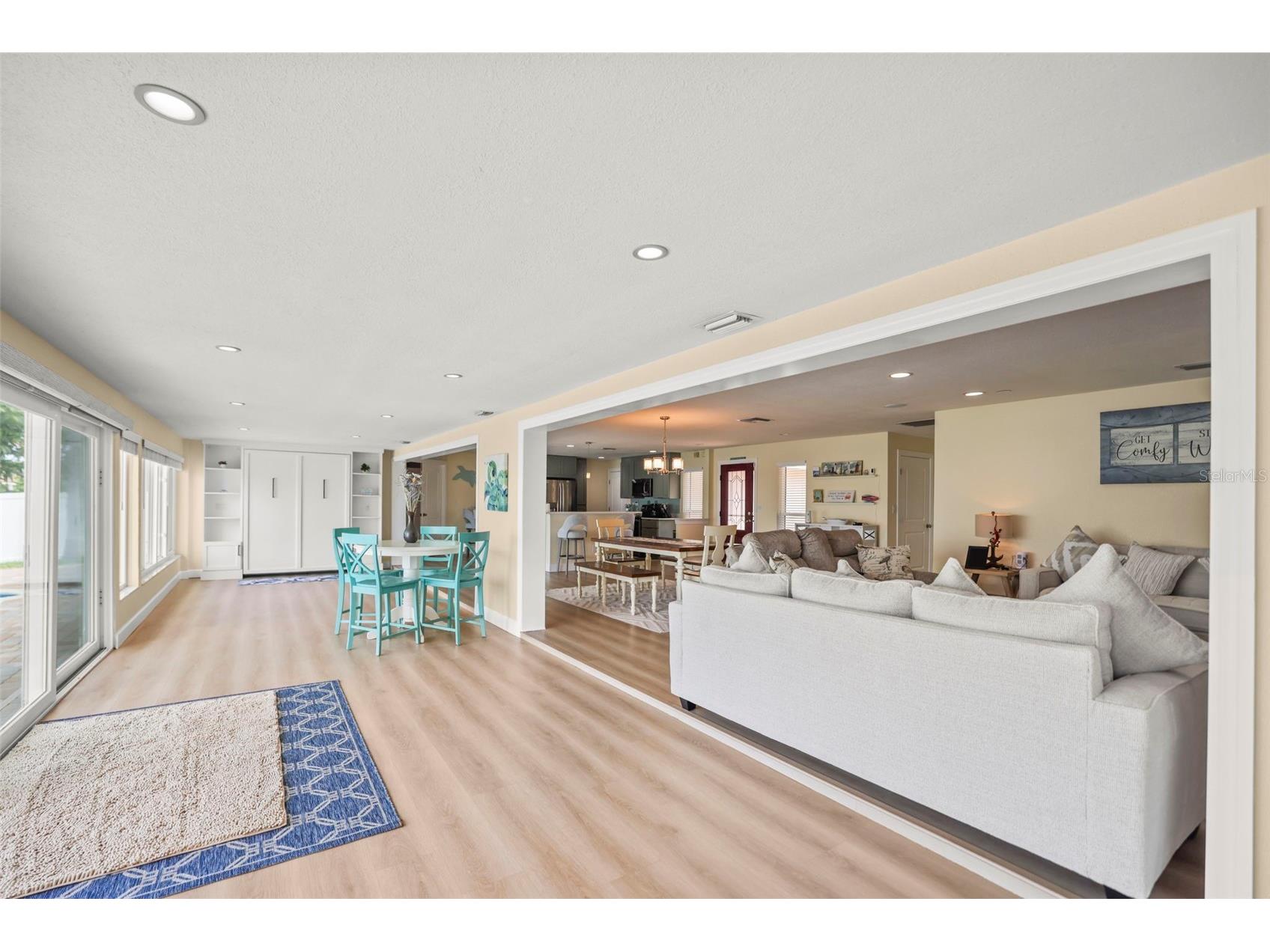 6360 2nd Palm Point Saint Petersburg FL 33706 TB8532094 image23