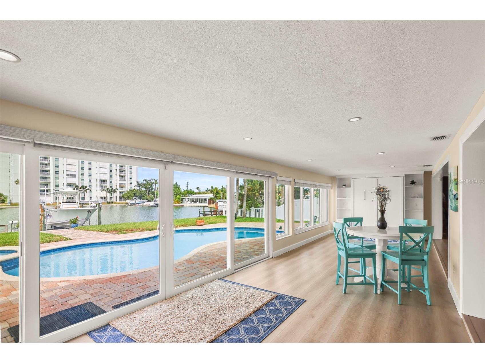6360 2nd Palm Point Saint Petersburg FL 33706 TB8532094 image24