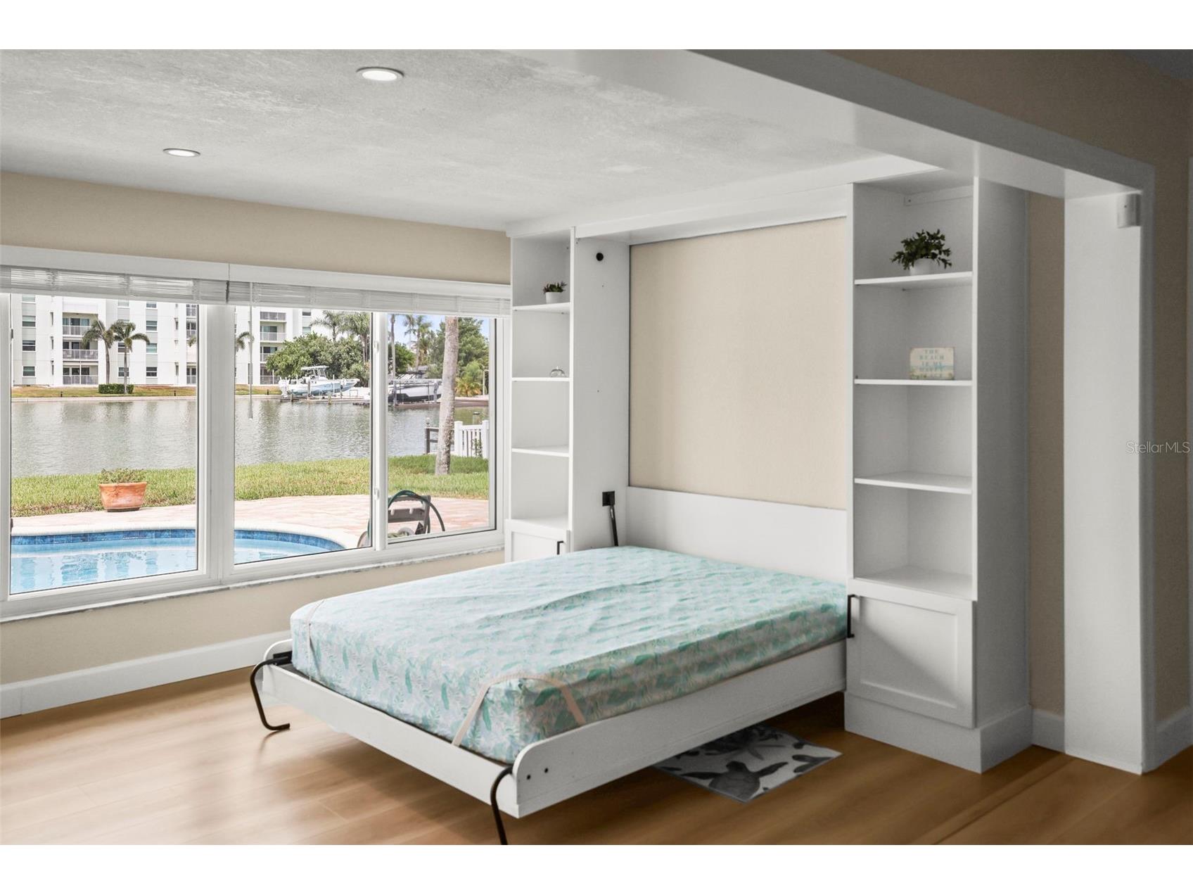 6360 2nd Palm Point Saint Petersburg FL 33706 TB8532094 image25