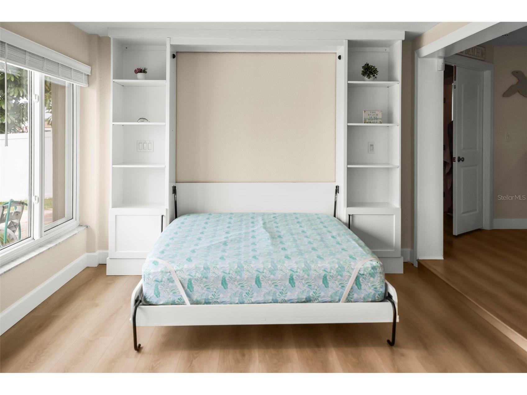6360 2nd Palm Point Saint Petersburg FL 33706 TB8532094 image27
