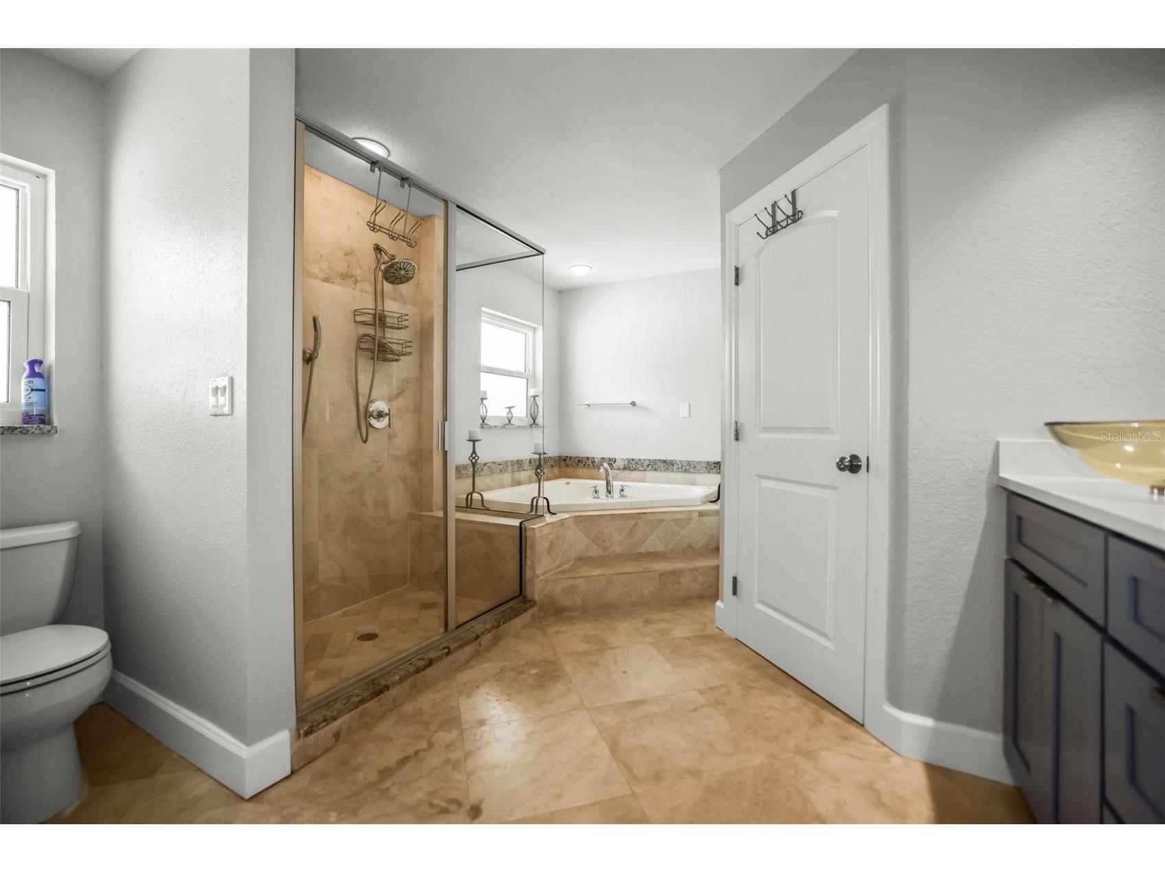 6360 2nd Palm Point Saint Petersburg FL 33706 TB8532094 image32
