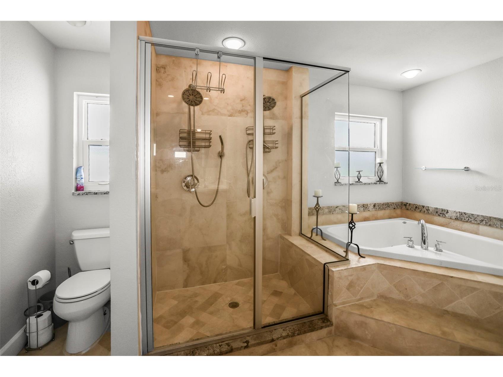 6360 2nd Palm Point Saint Petersburg FL 33706 TB8532094 image34